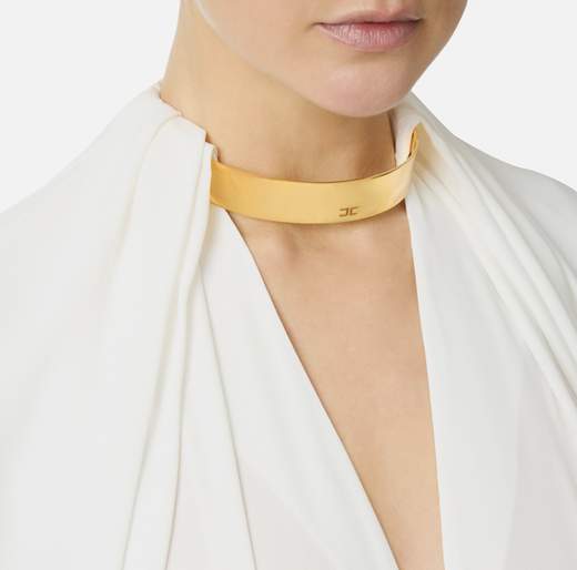 ELISABETTA FRANCHI CA12961E2