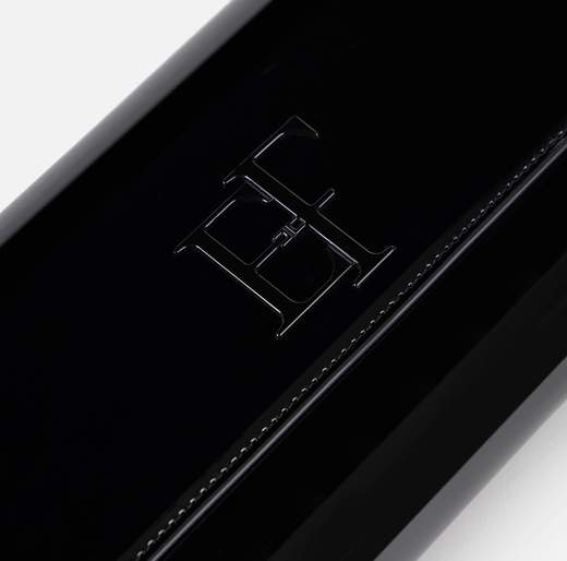 ELISABETTA FRANCHI BS29A67E2