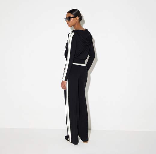 ELISABETTA FRANCHI MK15S66E2