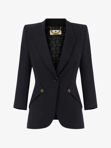 ELISABETTA FRANCHI GI27567E2