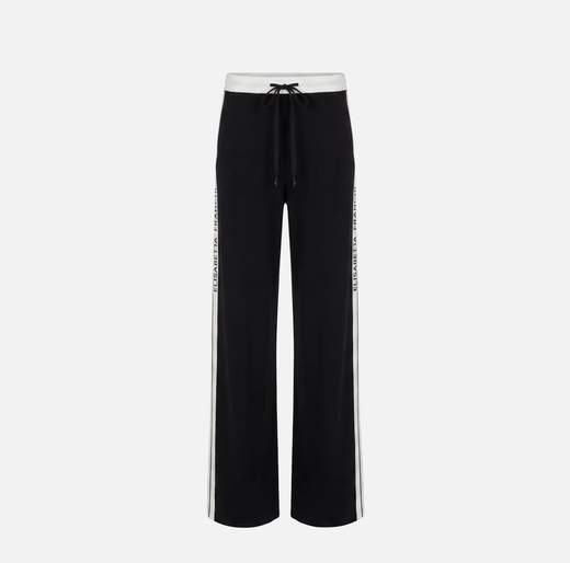 ELISABETTA FRANCHI KP75S66E2