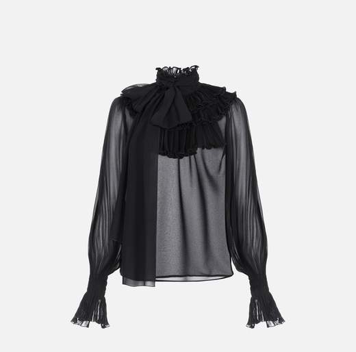 ELISABETTA FRANCHI CA17267E2