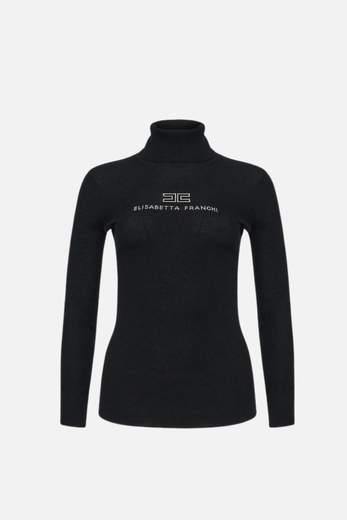 ELISABETTA FRANCHI MK18B66E2