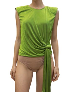 ELISABETTA FRANCHI BO02061E2