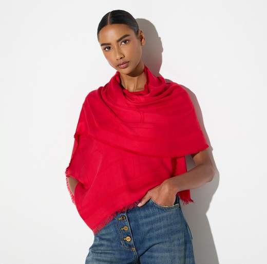 ELISABETTA FRANCHI SC03F66E2