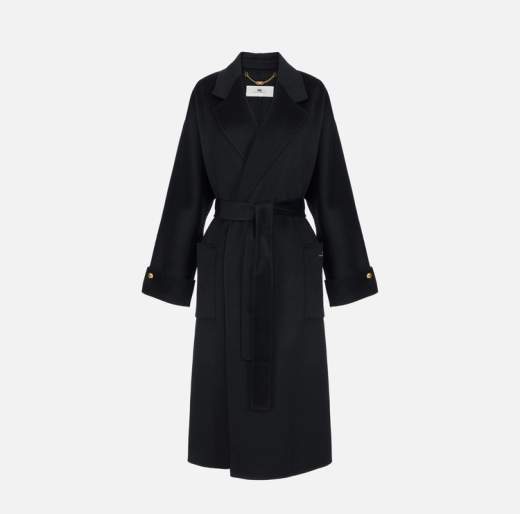 ELISABETTA FRANCHI CP68D56E2