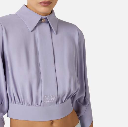 ELISABETTA FRANCHI CA14761E2