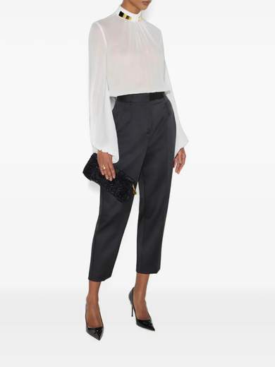 ELISABETTA FRANCHI PA20366E2