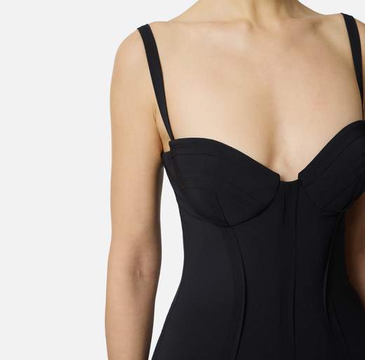 ELISABETTA FRANCHI AB91861E2