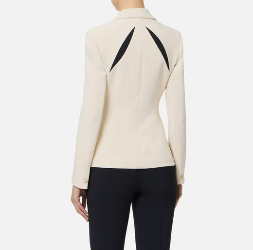 ELISABETTA FRANCHI GI19861E2