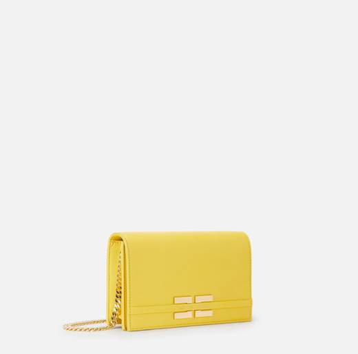 ELISABETTA FRANCHI BS40A61E2