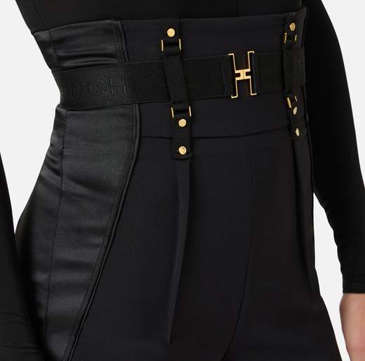 ELISABETTA FRANCHI PA18062E2