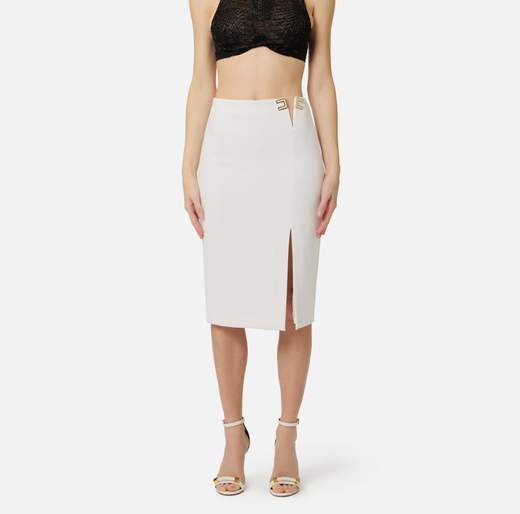 ELISABETTA FRANCHI GO14761E2