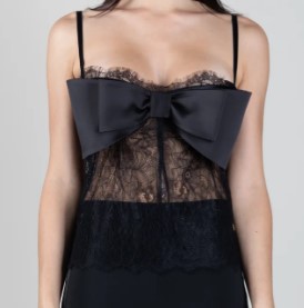 ELISABETTA FRANCHI TO06566E2