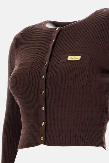 ELISABETTA FRANCHI MK88B61E2