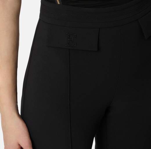 ELISABETTA FRANCHI PA17161E2