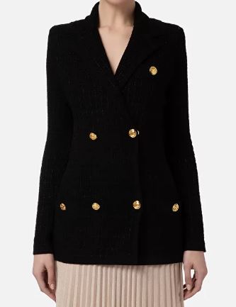 ELISABETTA FRANCHI MK24S32E2