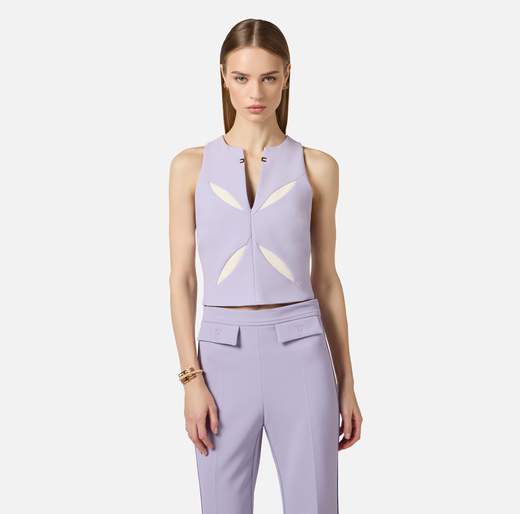 ELISABETTA FRANCHI TO04761E2