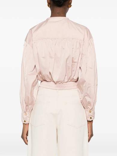 ELISABETTA FRANCHI GB00261E2