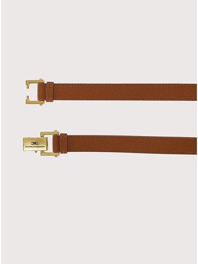 ELISABETTA FRANCHI CT35S66E2