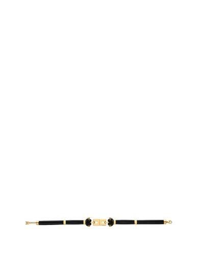 ELISABETTA FRANCHI CT44S66E2