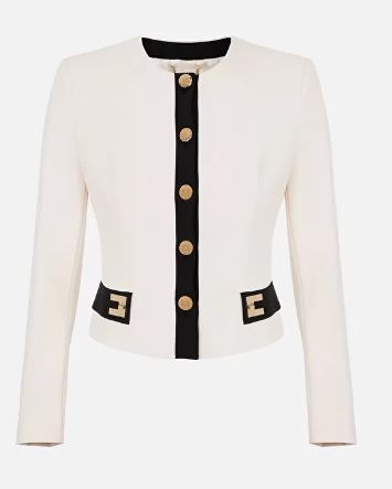 ELISABETTA FRANCHI GI04331E2