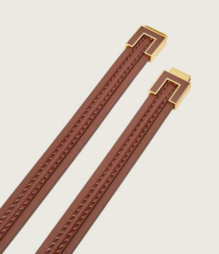 ELISABETTA FRANCHI CT57S66E2