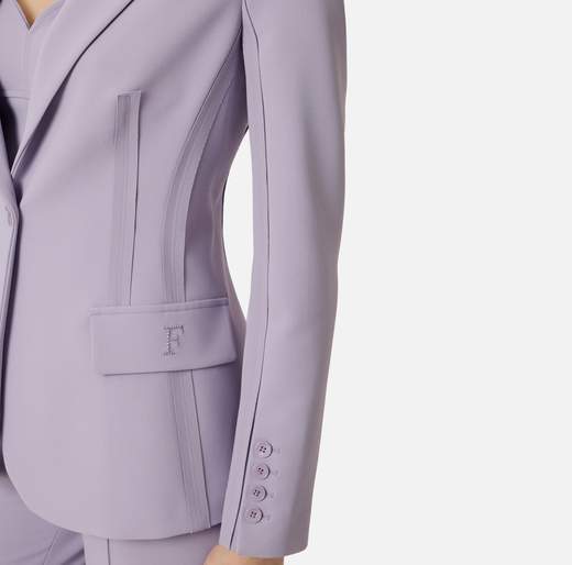 ELISABETTA FRANCHI GI21661E2