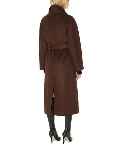 ELISABETTA FRANCHI CP01D66E2