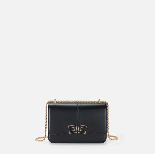 ELISABETTA FRANCHI BS91A61E2