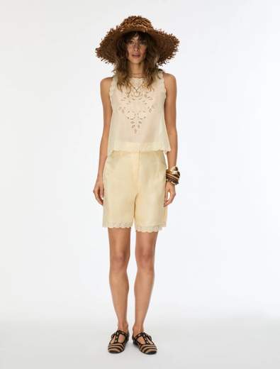 I BLUES 2617141012200