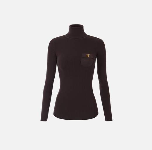 ELISABETTA FRANCHI MK05B66E2