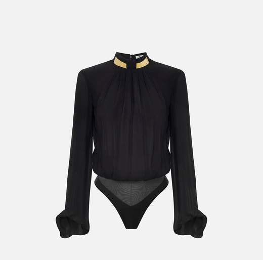 ELISABETTA FRANCHI CB00766E2