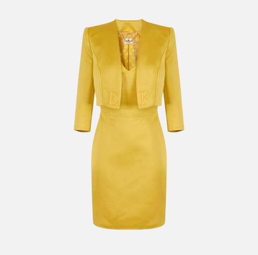 ELISABETTA FRANCHI TB00161E2