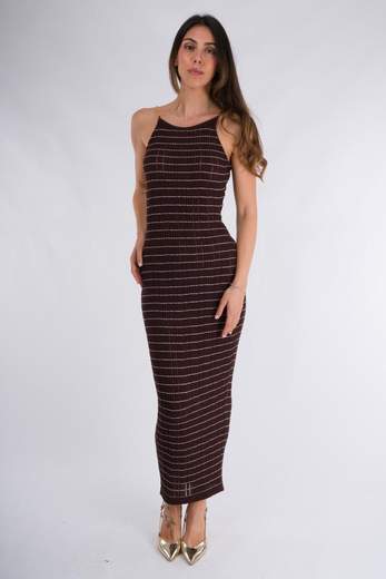 ELISABETTA FRANCHI AM29Q62E2