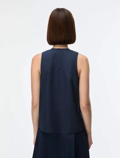 I BLUES 2617161012200