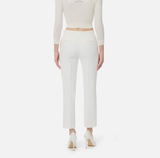 ELISABETTA FRANCHI PA16661E2