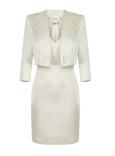 ELISABETTA FRANCHI TB00161E2