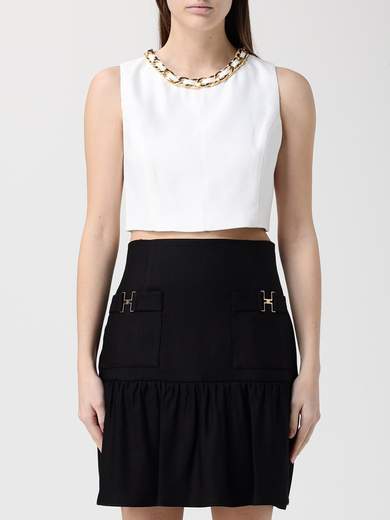 ELISABETTA FRANCHI TO06062E2