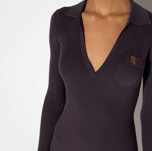 ELISABETTA FRANCHI AM08B66E2
