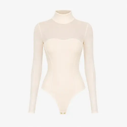 ELISABETTA FRANCHI BK09B67E2