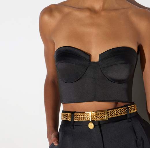 ELISABETTA FRANCHI TO06966E2