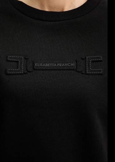 ELISABETTA FRANCHI MD03P61E2