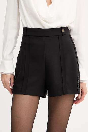 ELISABETTA FRANCHI SH00761E2