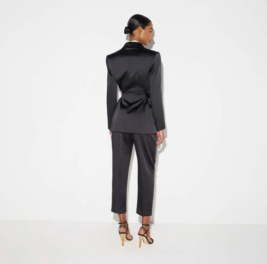 ELISABETTA FRANCHI GI27966E2