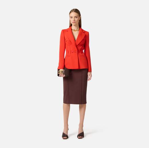 ELISABETTA FRANCHI GI19761E2