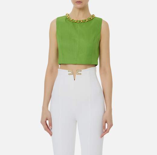 ELISABETTA FRANCHI TO06062E2