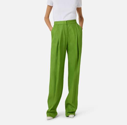 ELISABETTA FRANCHI PA17962E2