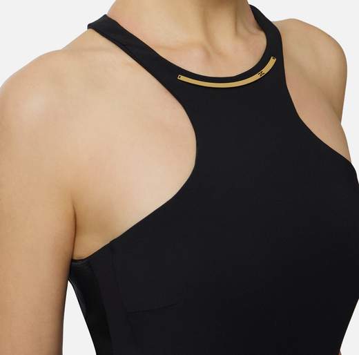 ELISABETTA FRANCHI AB91761E2