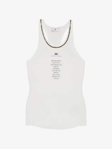 ELISABETTA FRANCHI TK10B66E2